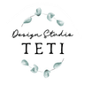 DesignStudioTetiのプロフィール画像