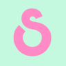 Imagen de perfil de Sadie Types