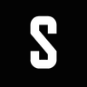 Profile picture of Sentele
