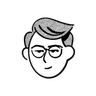 Foto do perfil de Jeferson Braine