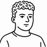 Profilbild von Jonasjourney
