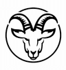 Profile picture of Goat