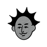 Profile picture of Keats
