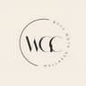 Profile picture of Wellness Glow Club