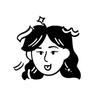 Profile picture of Modo & Co.
