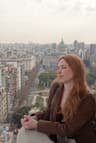 Profile picture of Aldana Rastrelli
