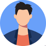 Profile picture of Dash Smith