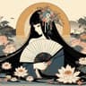 Profile picture of Thanh Uyen Huynh