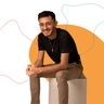 Imagen de perfil de Abraham Fariaz