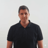 Imagen de perfil de Joaquín Rodríguez Sánchez