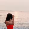 Profile picture of anazzaaax