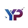 صورة الملف الشخصي لـ YuPro Group