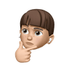 Profile picture of OTeacher