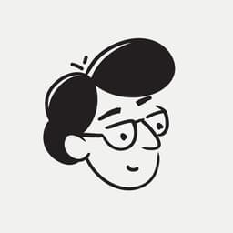 A profile image of Pathpages