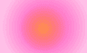 Profile picture of Aesthetically_styled