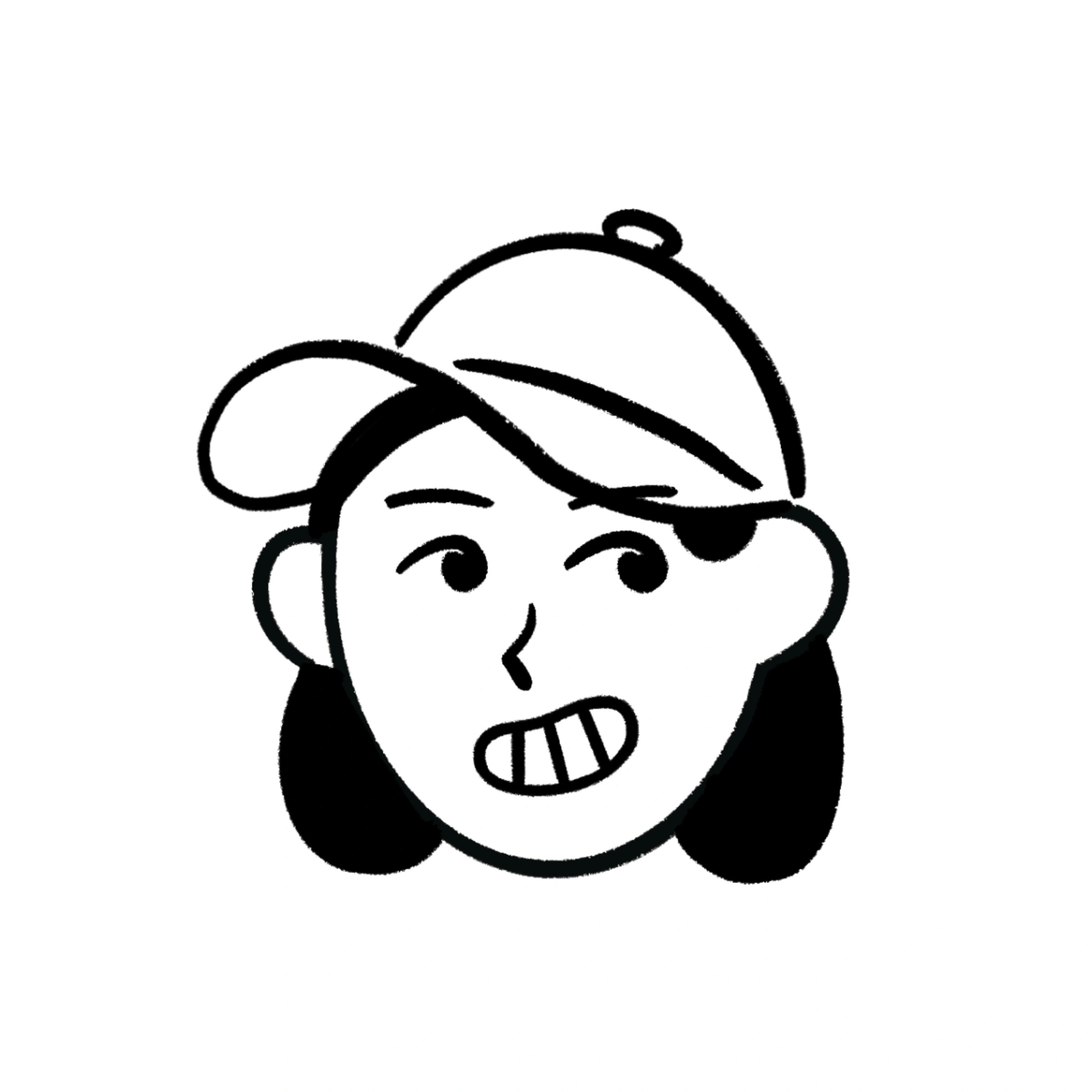 Profile picture of Rachelle | Organize with me