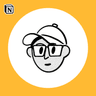 Profile picture of Pere Gracia