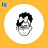 Imagen de perfil de BackOffice Dynamics