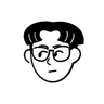 Imagen de perfil de Jonathan Bouniol
