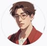 NB Pages Library (Sei)のプロフィール画像