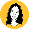 Profile picture of Tona