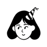 Profilbild von Wallis