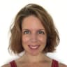 Profile picture of Jo Lodge