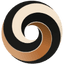 Spiral Breaker