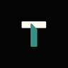 Imagen de perfil de Tabiz Growth
