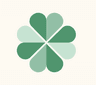 Profile picture of Clover Labs