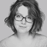 Photo de profil de GreenRank - Morgane RIOU