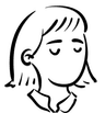 Profile picture of threadmore
