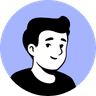 Profilbild von Goal Getter Alex