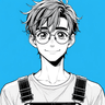 Profile picture of Augusto SC.