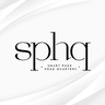 Profile picture of SmartPageHQ