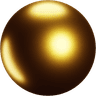 Profile picture of Sacrita