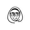 Photo de profil de Fatimazahra