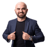 Profile picture of Niko