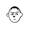 Profile picture of I Nation