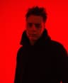 Profile picture of NK