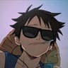 Profile picture of s.i.xty.6