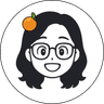 Profile picture of Derelaawork
