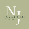 Profile picture of njcreatifinds