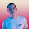 Photo de profil de Baptiste Jeauneau