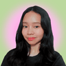 ArttAngel 的個人檔案照片