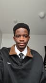 Avatar von Nathanael