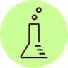 Profile picture of Template Lab HQ