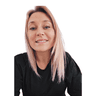 Photo de profil de Vitaliana
