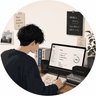 ぺんちん|効率厨大学生|のプロフィール画像