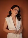 Foto do perfil de Raquel Simplifica